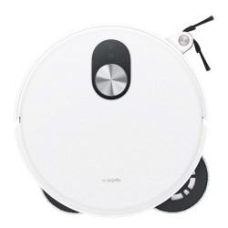 Vacuum cleaner robot XIAOMI 5 Pro (OV21GL) (BHR07WFEU)