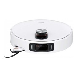 Vacuum cleaner robot XIAOMI 5 Pro (OV21GL) (BHR07WFEU)