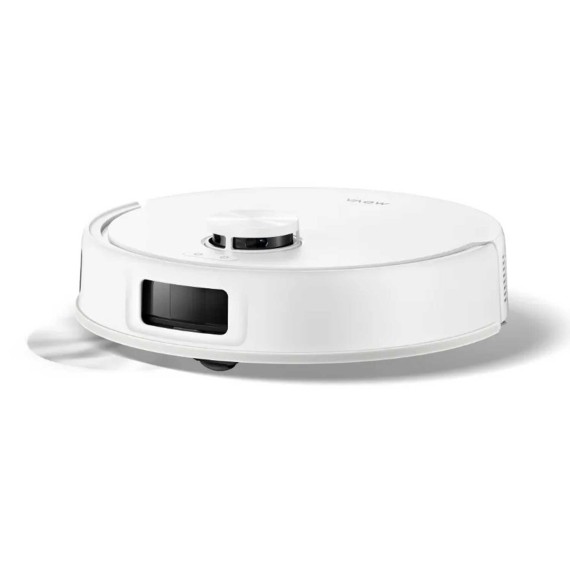 Փոշեկուլ ռոբոտ MOVA E20s PRO (WHITE) (RLE23SA)