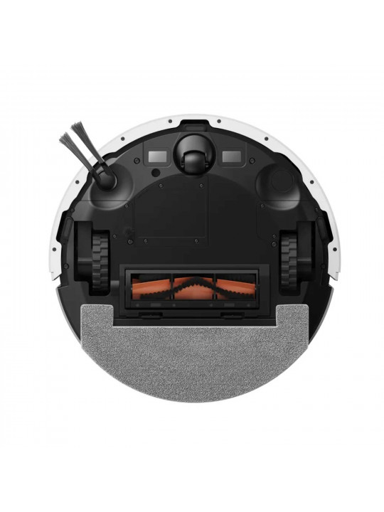 Փոշեկուլ ռոբոտ MOVA E20s PRO (WHITE) (RLE23SA)