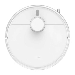 Vacuum cleaner robot XIAOMI H40 (OV51) WHITE (BHR07XBEU)