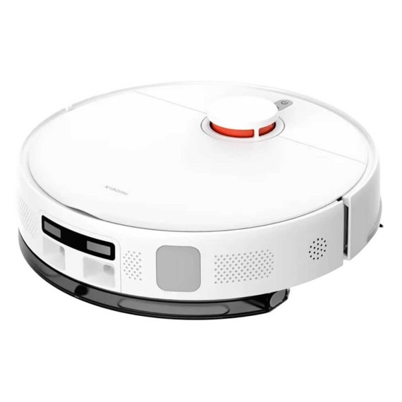 Vacuum cleaner robot XIAOMI H40 (OV51) WHITE (BHR07XBEU)