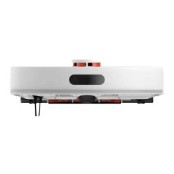 Vacuum cleaner robot XIAOMI H40 (OV51) WHITE (BHR07XBEU)
