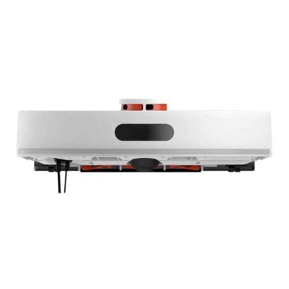 Vacuum cleaner robot XIAOMI H40 (OV51) WHITE (BHR07XBEU)