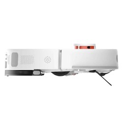 Vacuum cleaner robot XIAOMI H40 (OV51) WHITE (BHR07XBEU)