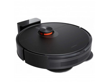 Փոշեկուլ ռոբոտ XIAOMI S20+ (BK) EU 