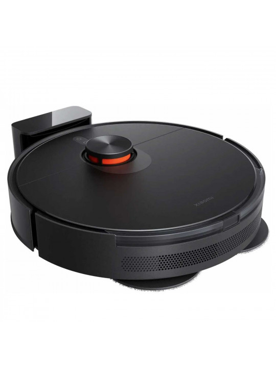Փոշեկուլ ռոբոտ XIAOMI S20+ (BK) EU 