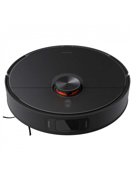 Փոշեկուլ ռոբոտ XIAOMI S20+ (BK) EU 