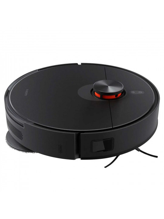 Փոշեկուլ ռոբոտ XIAOMI S20+ (BK) EU 