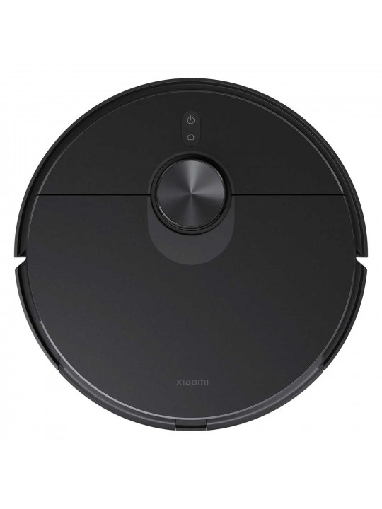 Փոշեկուլ ռոբոտ XIAOMI S20+ (BK) EU 