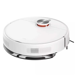 Vacuum cleaner robot XIAOMI S40 (OV81) (White) (BHR084AEU)