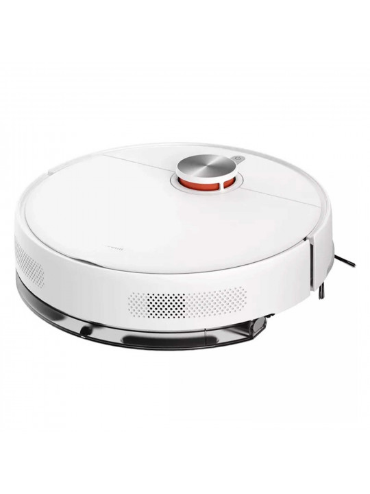 Փոշեկուլ ռոբոտ XIAOMI S40 (OV81) (White) (BHR084AEU)