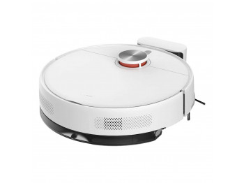 Փոշեկուլ ռոբոտ XIAOMI S40 (OV81) (White) (BHR084AEU)