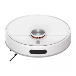 Vacuum cleaner robot XIAOMI S40 (OV81) (White) (BHR084AEU)