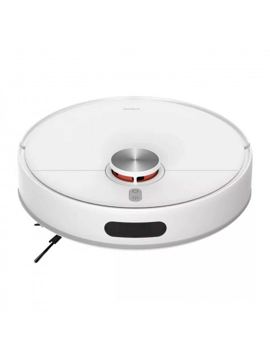 Փոշեկուլ ռոբոտ XIAOMI S40 (OV81) (White) (BHR084AEU)
