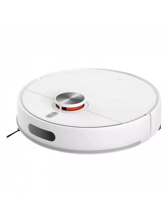 Փոշեկուլ ռոբոտ XIAOMI S40 (OV81) (White) (BHR084AEU)