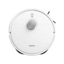 Vacuum cleaner robot XIAOMI S40 Pro (OV71GL) (BHR089REU)