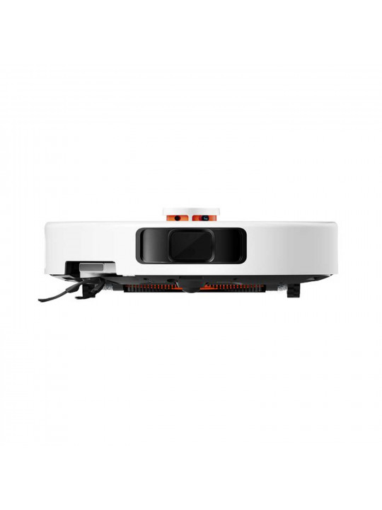 Փոշեկուլ ռոբոտ XIAOMI S40 Pro (OV71GL) (BHR089REU)