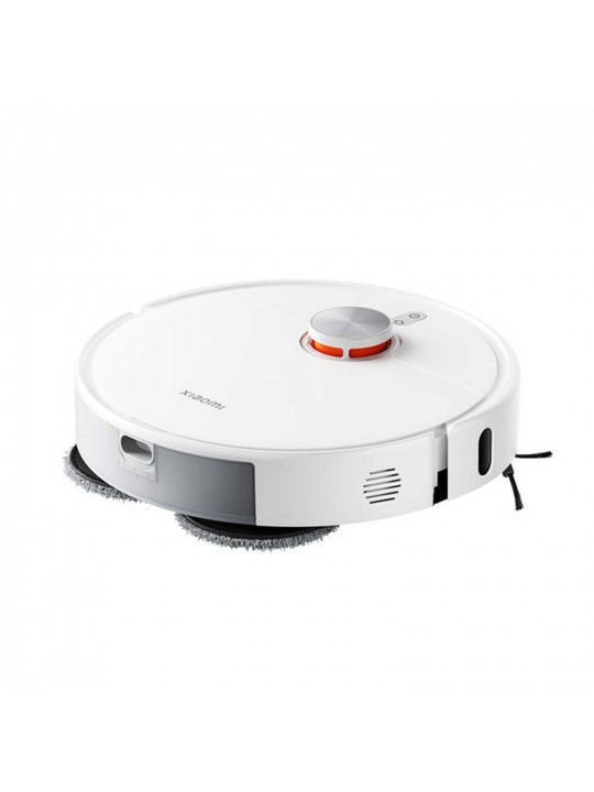 Փոշեկուլ ռոբոտ XIAOMI S40 Pro (OV71GL) (BHR089REU)