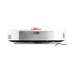 Vacuum cleaner robot XIAOMI S40 Pro (OV71GL) (BHR089REU)