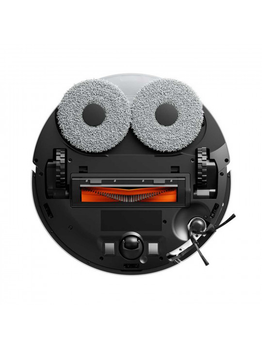 Փոշեկուլ ռոբոտ XIAOMI S40 Pro (OV71GL) (BHR089REU)