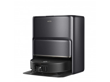 Փոշեկուլ ռոբոտ MOVA Z60 ULTRA ROLLER (RLZ83CE-1)