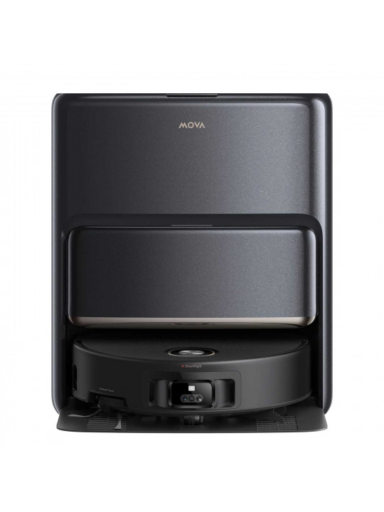 Փոշեկուլ ռոբոտ MOVA Z60 ULTRA ROLLER (RLZ83CE-1)