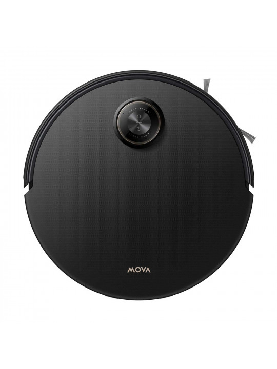 Փոշեկուլ ռոբոտ MOVA Z60 ULTRA ROLLER (RLZ83CE-1)