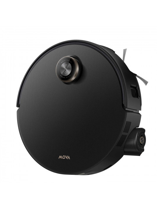 Փոշեկուլ ռոբոտ MOVA Z60 ULTRA ROLLER (RLZ83CE-1)