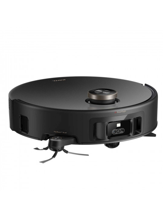 Փոշեկուլ ռոբոտ MOVA Z60 ULTRA ROLLER (RLZ83CE-1)