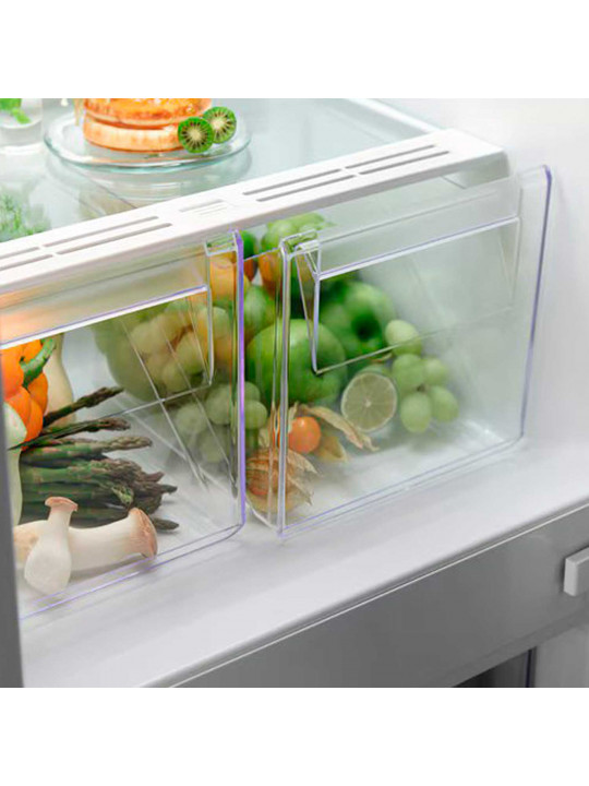 Ներկառուցվող սառնարան ELECTROLUX ENT6NE18S 