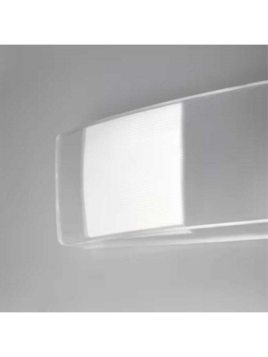 Ներկառուցվող սառնարան ELECTROLUX ENT6NE18S 