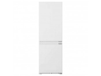 Ներկառուցվող սառնարան GORENJE NRKI418FP2 