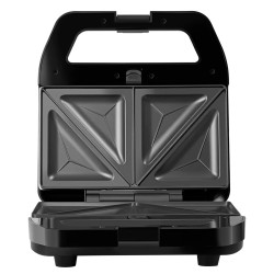 Sandwich/waffle maker ARESA AR-1208 