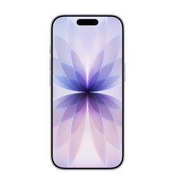 Smart phone APPLE iPhone 17 256GB (Lavender) (A3520) (MG6M4ZD/A)