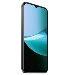 Смартфон XIAOMI REDMI 15C 8GB 256GB (Midnight Black) (25078RA3EY)