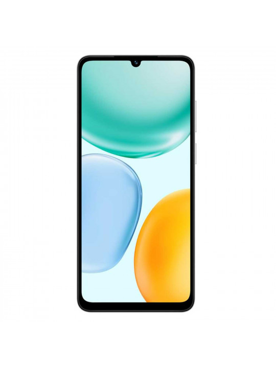 Սմարթ հեռախոս HONOR X5c Plus NLA-LX2P 4GB 128GB (Meteor Silver) (5109CAPA)