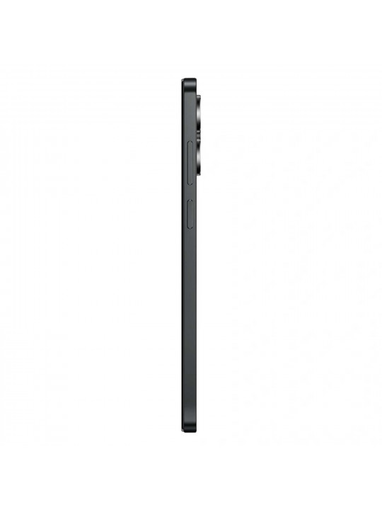 Սմարթ հեռախոս HONOR X5c Plus NLA-LX2P 4GB 128GB (Midnight Black) (5109BYFB)