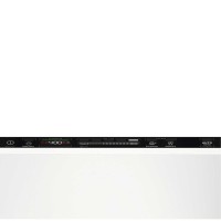 Встраив. посудомоечн. машина AEG FSE72517P 