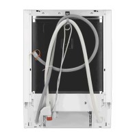 Встраив. посудомоечн. машина ELECTROLUX EEM48300L 