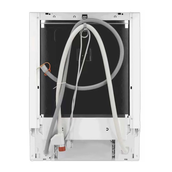 Встраив. посудомоечн. машина ELECTROLUX EEM48300L 
