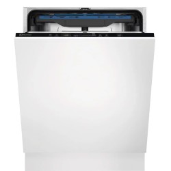 Dishwasher built in ELECTROLUX EEM48300L 