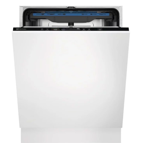 Встраив. посудомоечн. машина ELECTROLUX EEM48300L 
