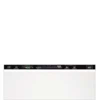 Встраив. посудомоечн. машина ELECTROLUX EEM48300L 
