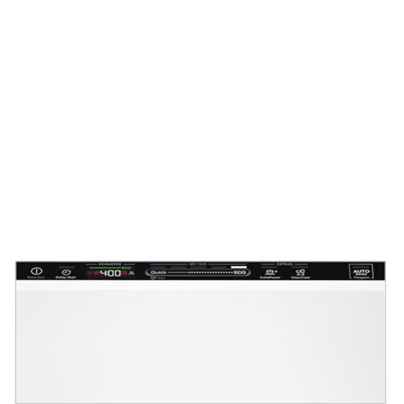 Встраив. посудомоечн. машина ELECTROLUX EEM48300L 