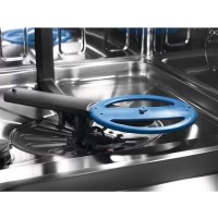 Встраив. посудомоечн. машина ELECTROLUX EEM48300L 