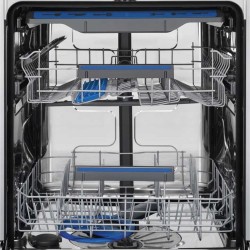 Dishwasher ELECTROLUX ESM64831SX 