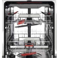 Встраив. посудомоечн. машина AEG FSE94848P 