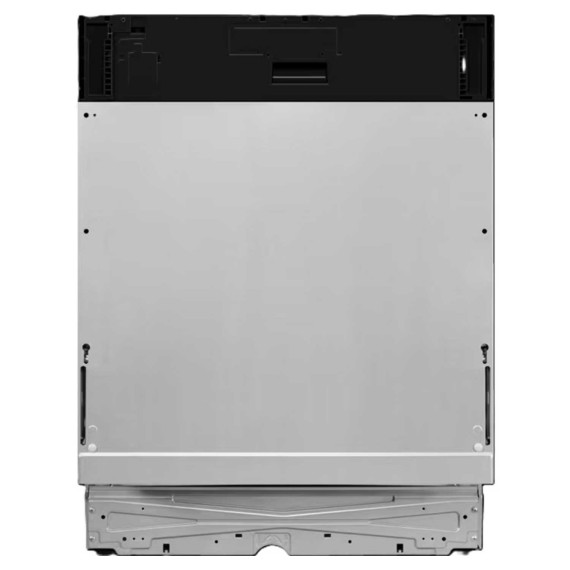 Встраив. посудомоечн. машина AEG FSE94848P 