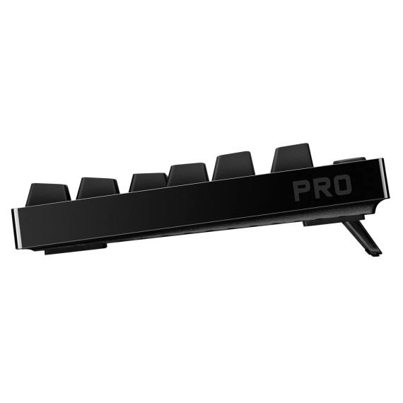 Клавиатура LOGITECH G PRO (BK) (920-009392)